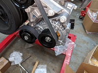 Engine Engine