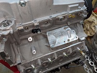Engine Engine