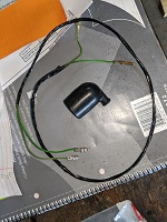 Reverse Switch Reverse Switch