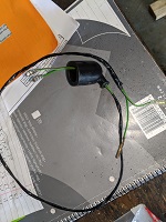 Reverse Switch Reverse Switch